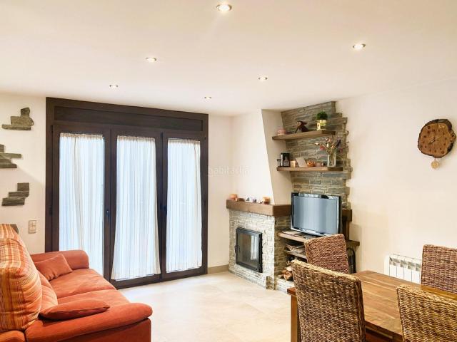 Piso en venta en Sant Sebastià, Berguedà