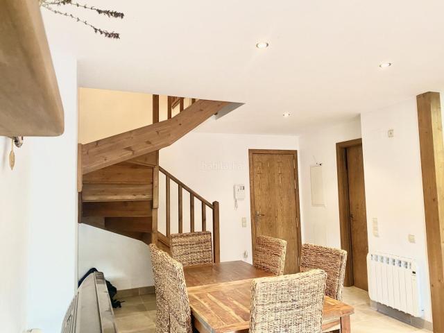Piso en venta en Sant Sebastià, Berguedà