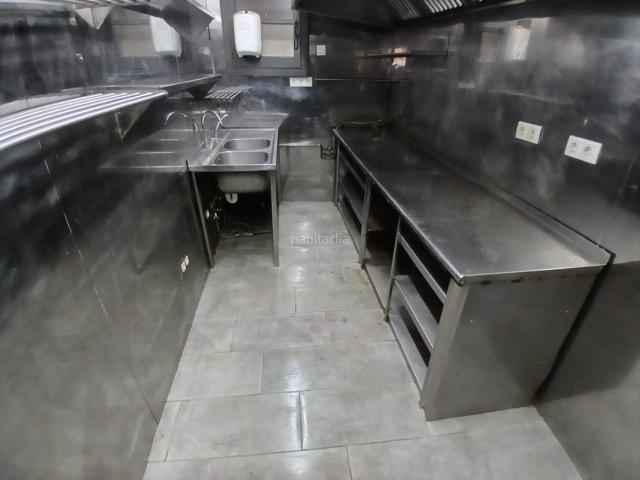 Piso en venta en Berguedà, Catalunya
