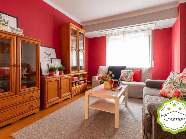 Piso en venta en Cruces, Barakaldo