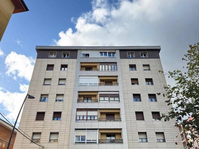 Piso en venta en Cruces, Barakaldo