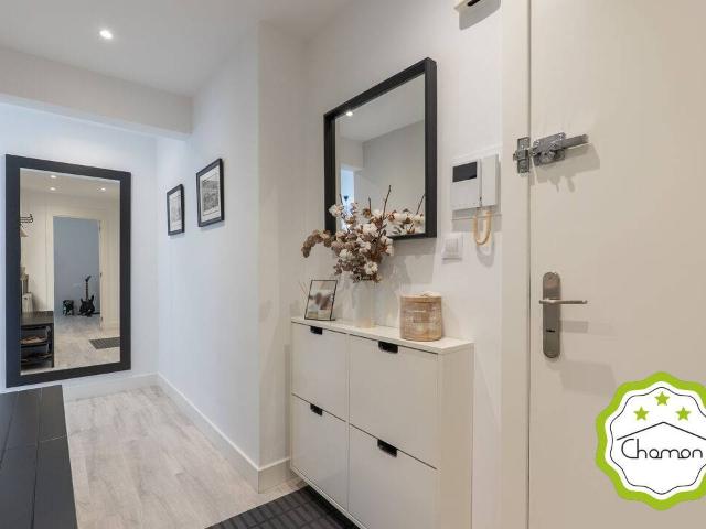 Piso en venta en Arrontegi, Barakaldo
