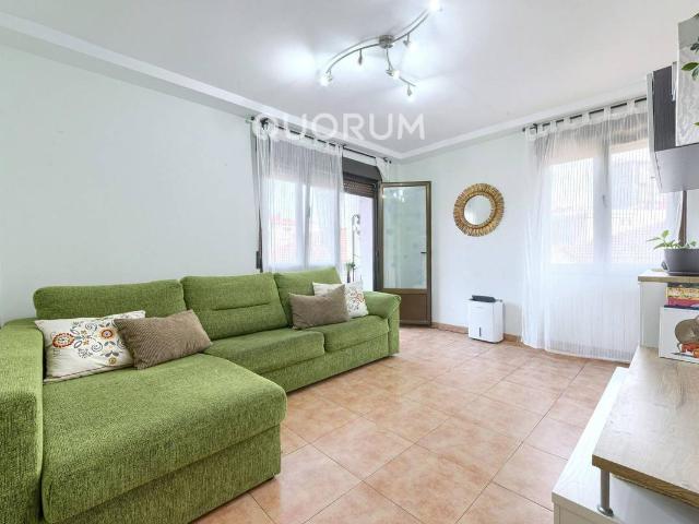 Piso en venta en Cruces, Barakaldo