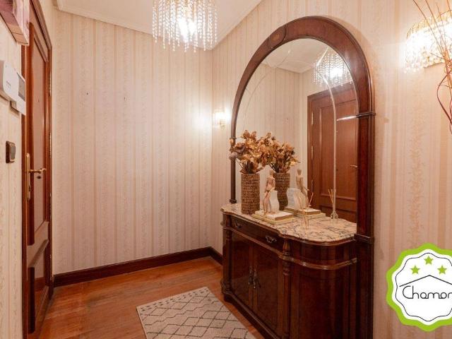 Piso en venta en Barakaldo, Landaburu