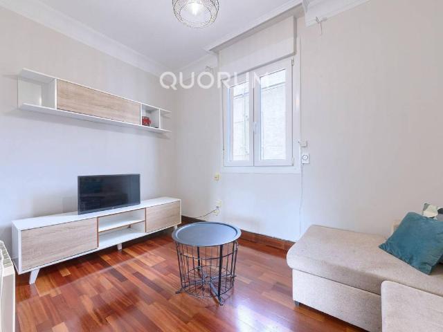 Piso en venta en Cruces, Barakaldo