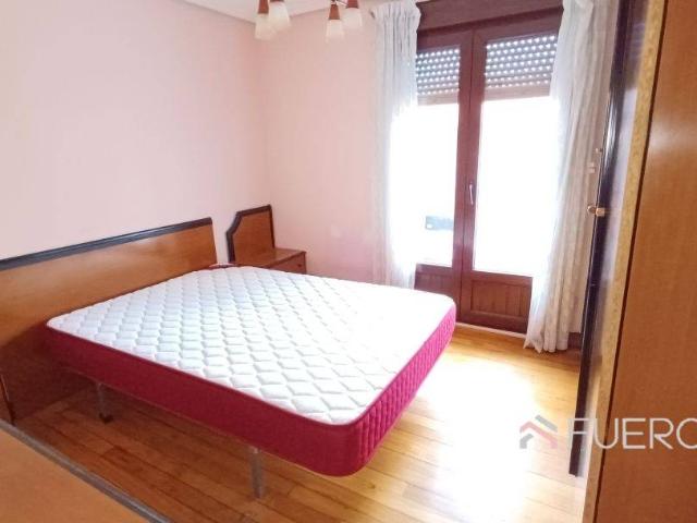 Piso en venta en Barakaldo, Landaburu