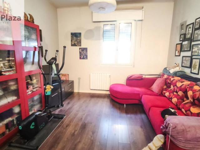 Piso en venta en Landaburu, Barakaldo