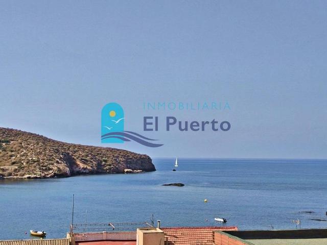 Piso en venta en Rincones, Bajo Guadalentín