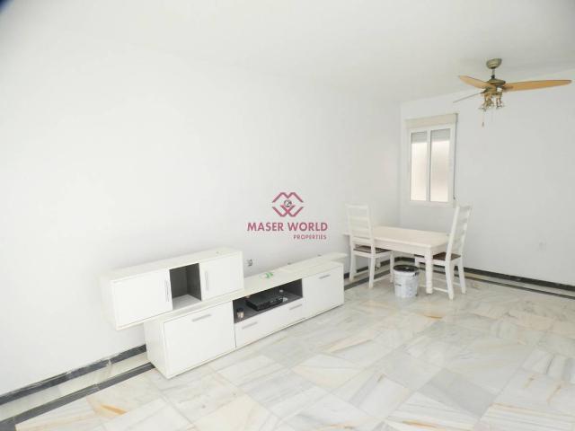Piso en venta en Mazarrón, Rincones