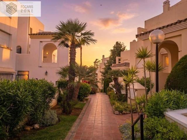 Piso en venta en Costa del Sol Occidental, Andalucía