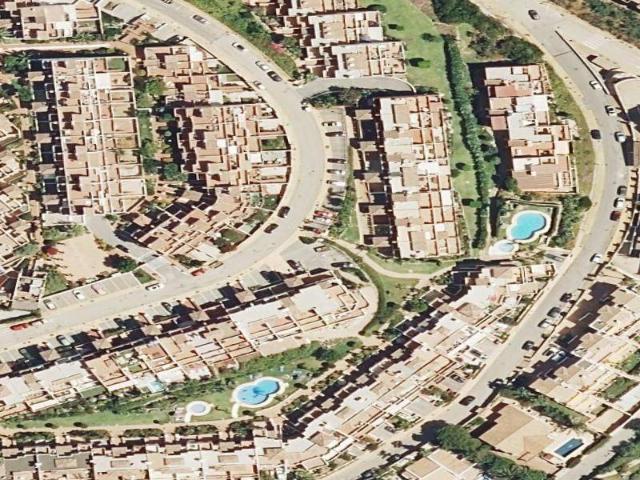 Piso en venta en Costa del Sol Occidental, Andalucía