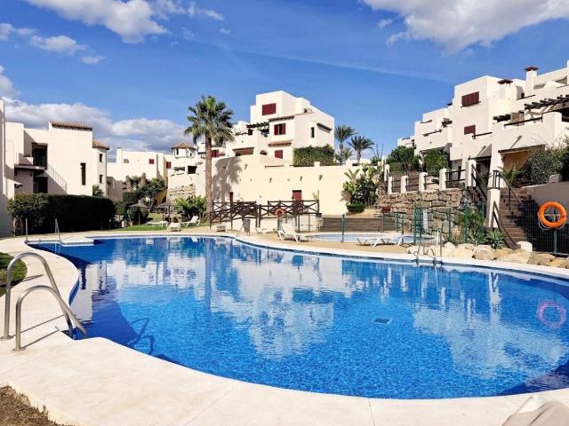 Piso en venta en Costa del Sol Occidental, Andalucía