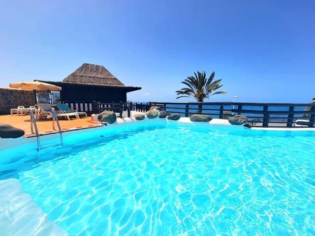 Piso en venta en San Bartolomé De Tirajana, Canarias