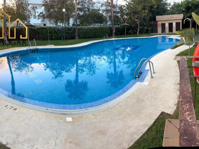 Piso en venta en Rota, Cádiz