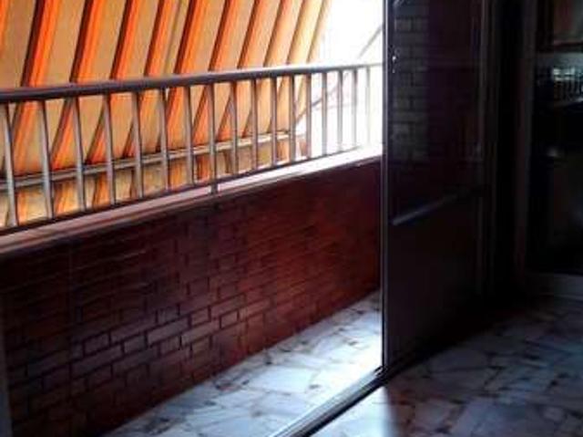 Piso en venta en Bailén, Andalucía