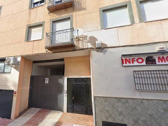 Piso en venta en Bailén, Jaén