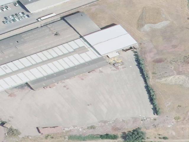 Piso en venta en Bailén, Andalucía