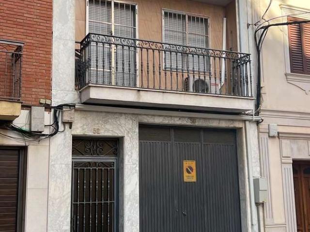 Piso en venta en Bailén, Jaén