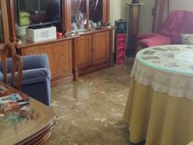 Piso en venta en Bailén, Andalucía