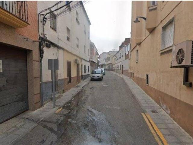 Piso en venta en Bailén, Andalucía