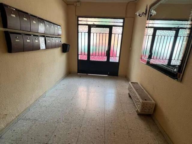 Piso en venta en Bailén, Jaén
