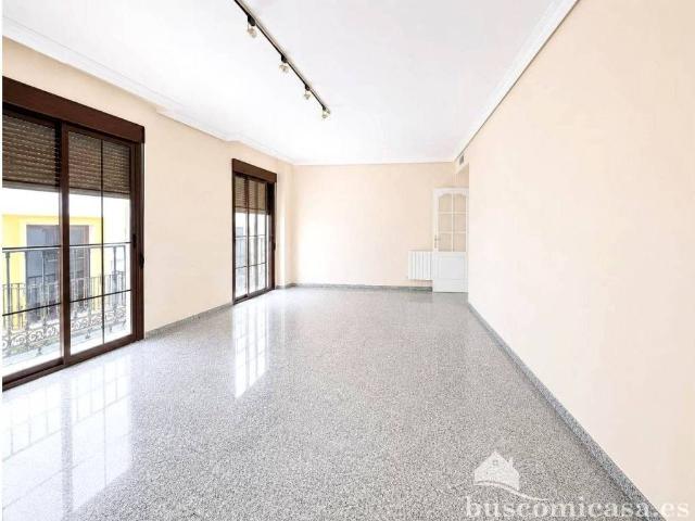Piso en venta en Bailén, Andalucía