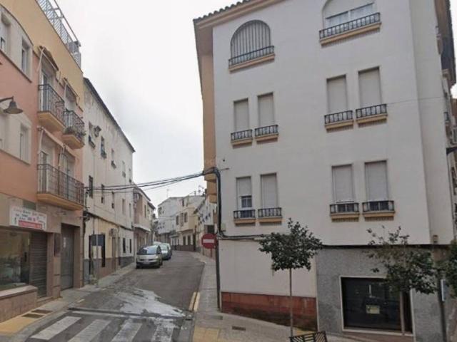 Piso en venta en Bailén, Andalucía
