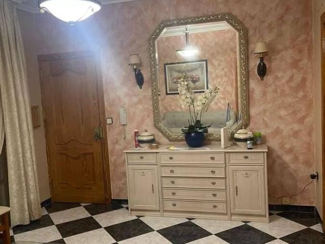 Piso en venta en Bailén, Jaén