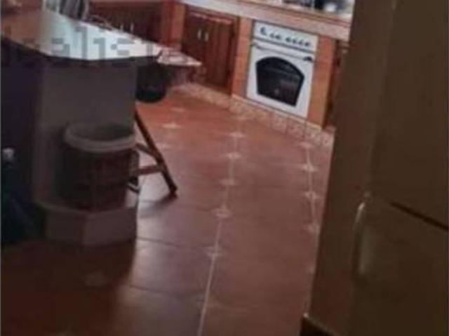 Piso en venta en Bailén, Andalucía