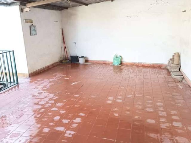 Piso en venta en Bailén, Jaén