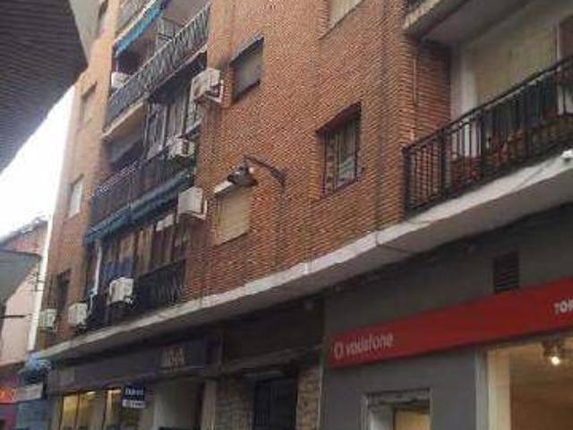 Piso en venta en Bailén, Andalucía
