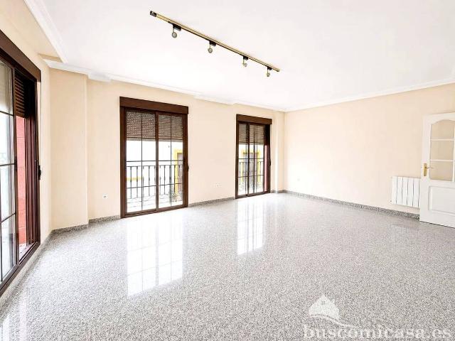 Piso en venta en Bailén, Andalucía