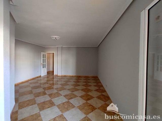 Piso en venta en Bailén, Andalucía