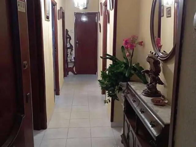 Piso en venta en Bailén, Andalucía
