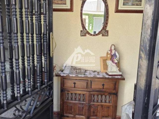 Piso en venta en Bailén, Andalucía