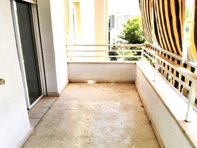 Piso en venta en Bailén-Miraflores, Málaga-Costa del Sol