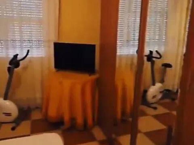 Piso en venta en Bailén, Andalucía