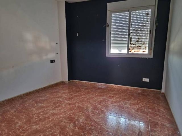 Piso en venta en Bailén, Andalucía
