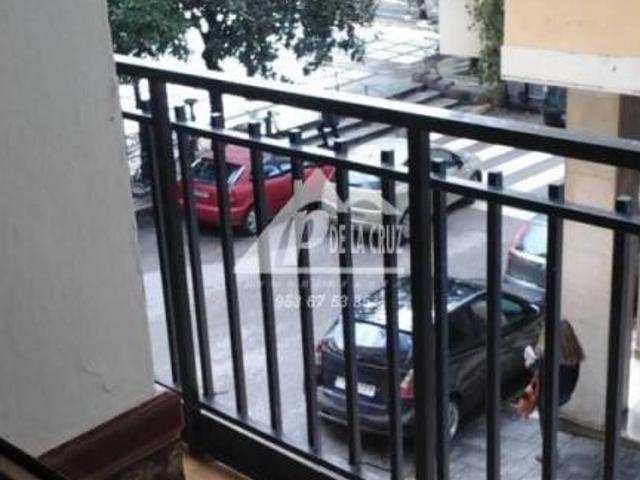 Piso en venta en Bailén, Andalucía