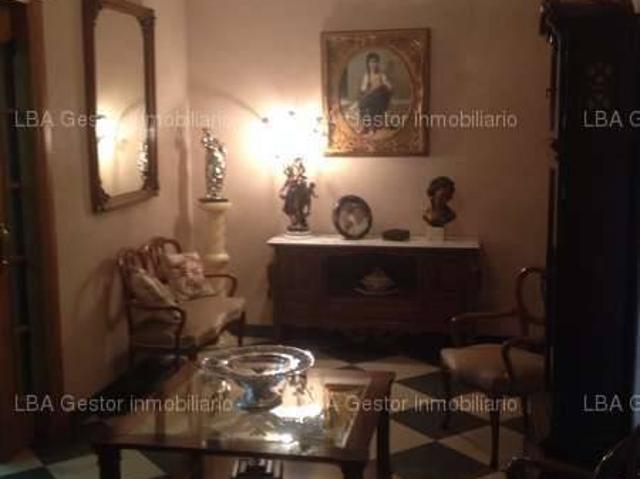 Piso en venta en Bailén, Andalucía