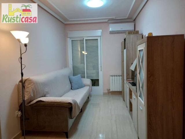 Piso en venta en Bailén, Andalucía