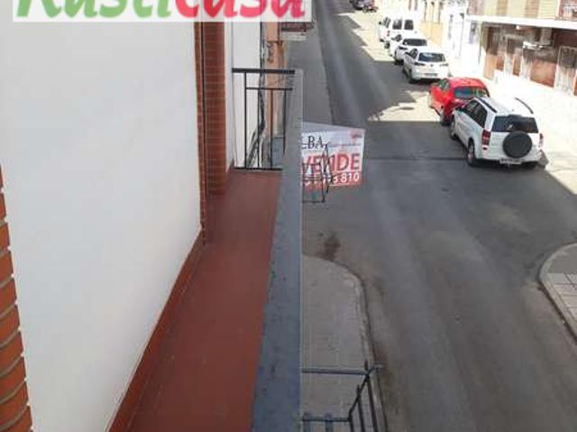Piso en venta en Bailén, Andalucía
