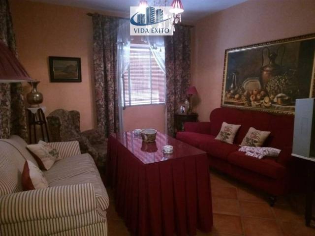 Piso en venta en Bailén, Andalucía