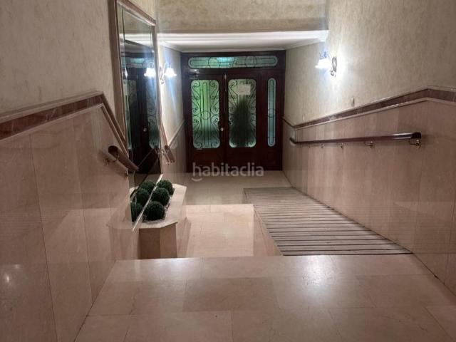 Piso en venta en Bailén, Andalucía