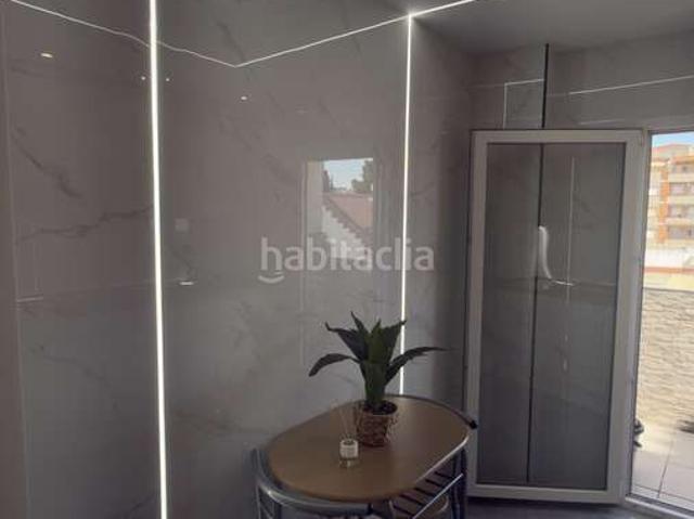 Piso en venta en Bailén, Andalucía