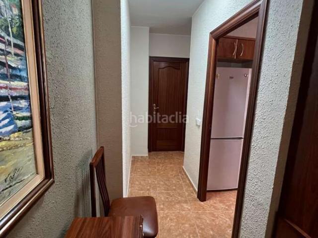 Piso en venta en Bailén, Andalucía