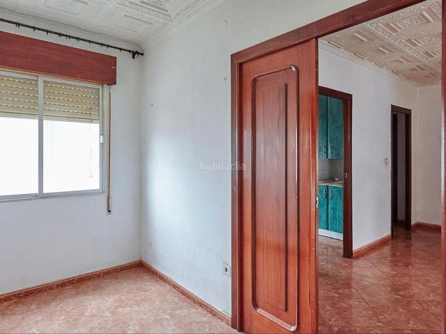 Piso en venta en Bailén