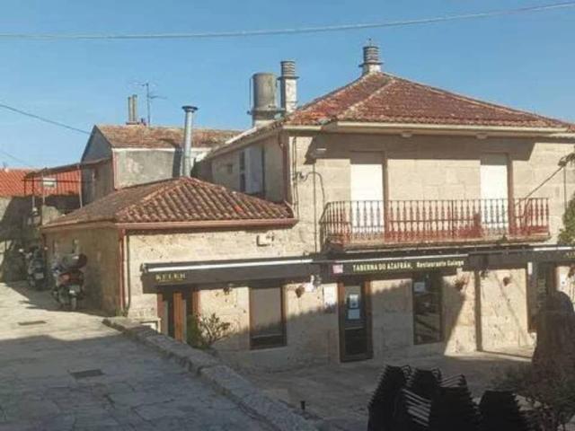 Piso en venta en Vigo, Galicia