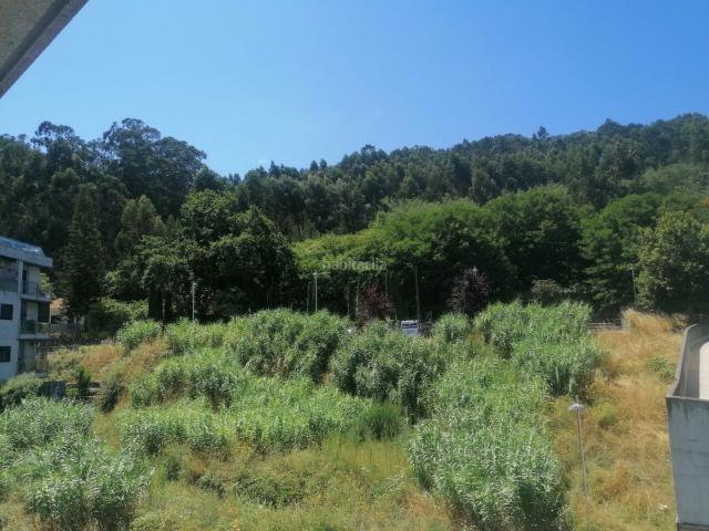 Piso en venta en Baiona, Vigo
