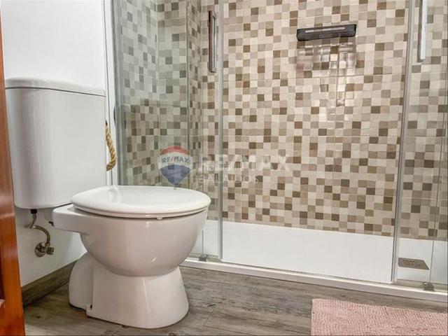 Piso en venta en Baiona, A Anunciada
